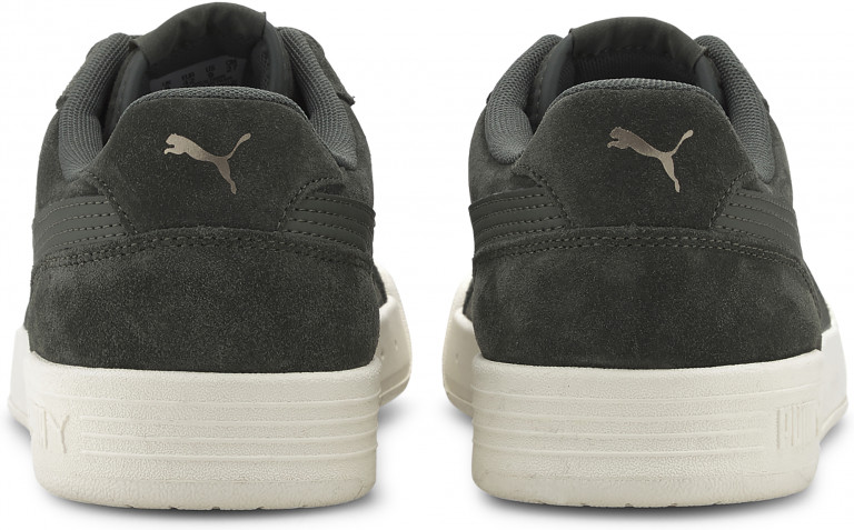 Кеды мужские PUMA Caracal SD