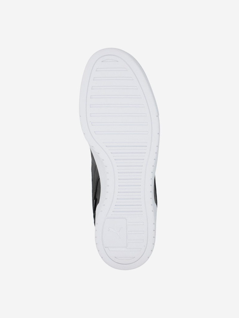 Кеды мужские PUMA Ca Pro Mid