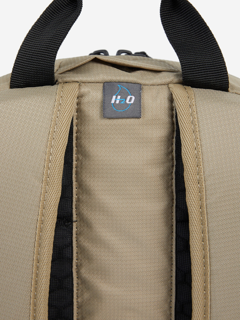 Рюкзак Toread 30 л