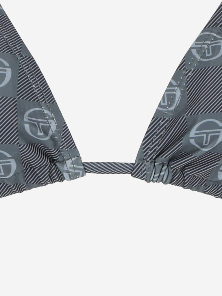 Купальник раздельный женский SERGIO TACCHINI