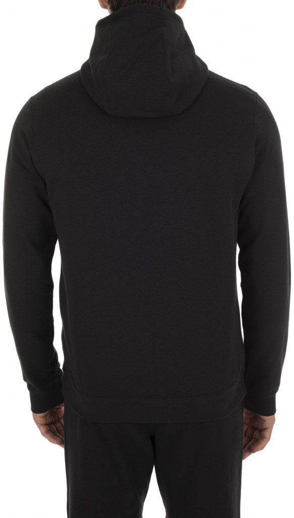 Джемпер мужской Nike Sportswear
