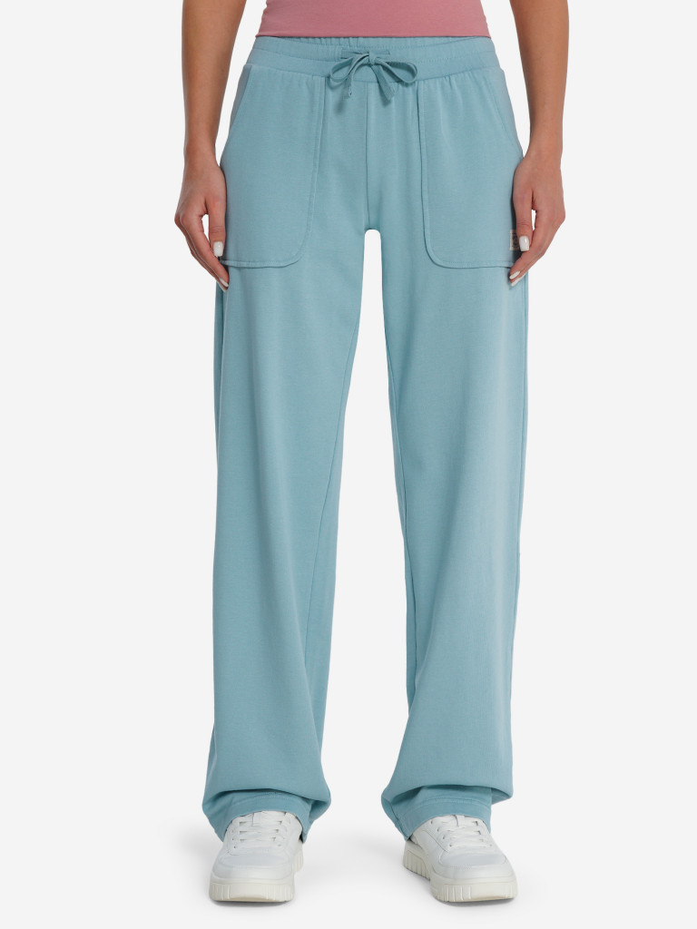 Брюки женские Protest