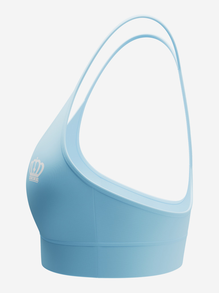 Топ бра спортивный S.P.S.M