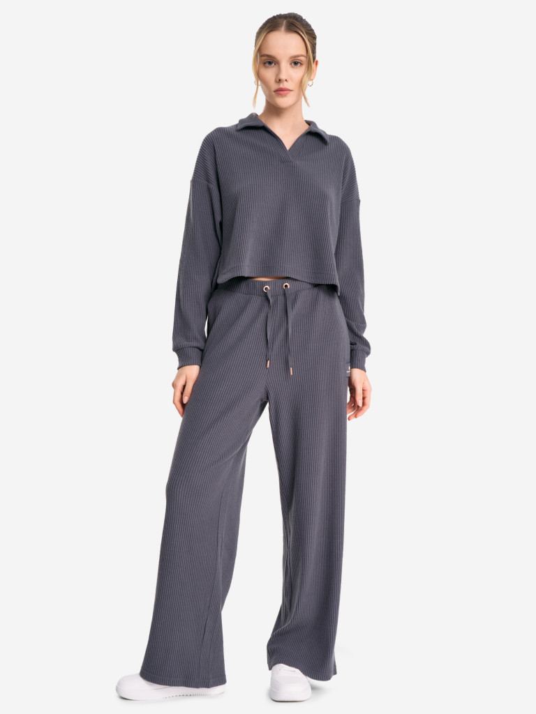 Свитшот женский Sensana