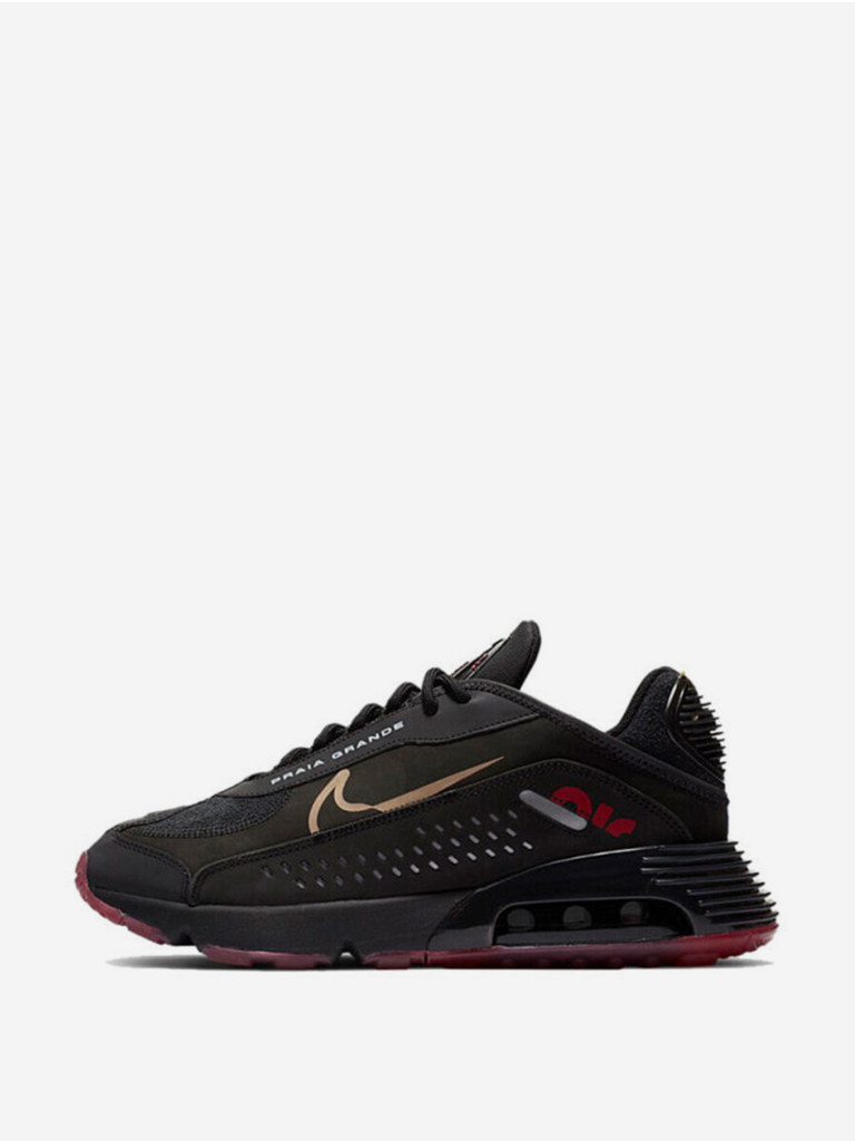 Кроссовки Nike Air Max 2090 Neymar Jr.