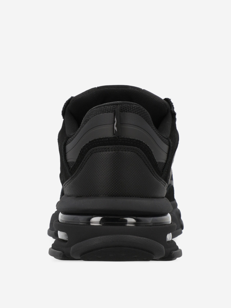 Кроссовки мужские Athlex Alien Rd Sl