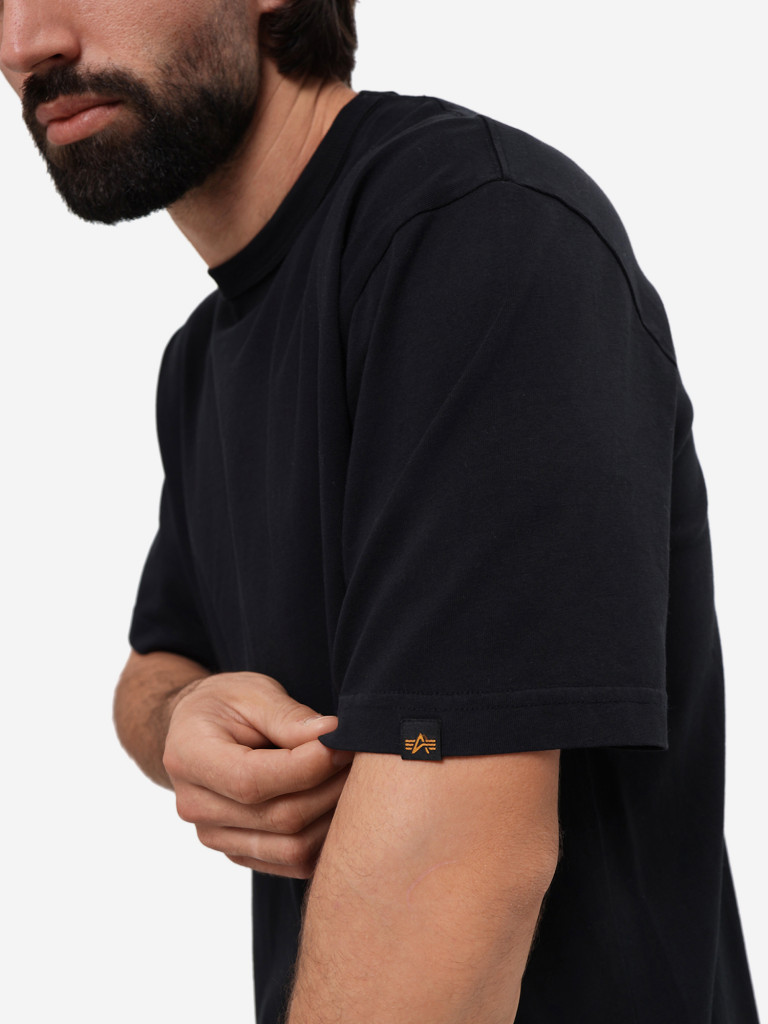Футболка Essential Tee Gen II Alpha Industries
