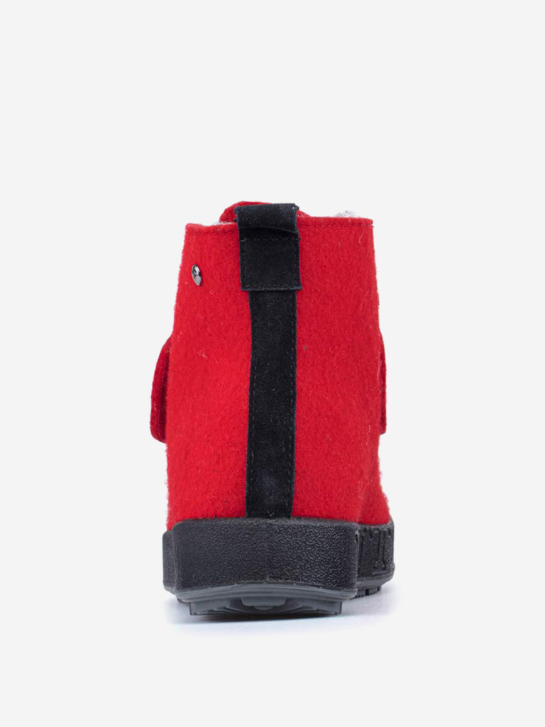 Валенки Гуслицкие