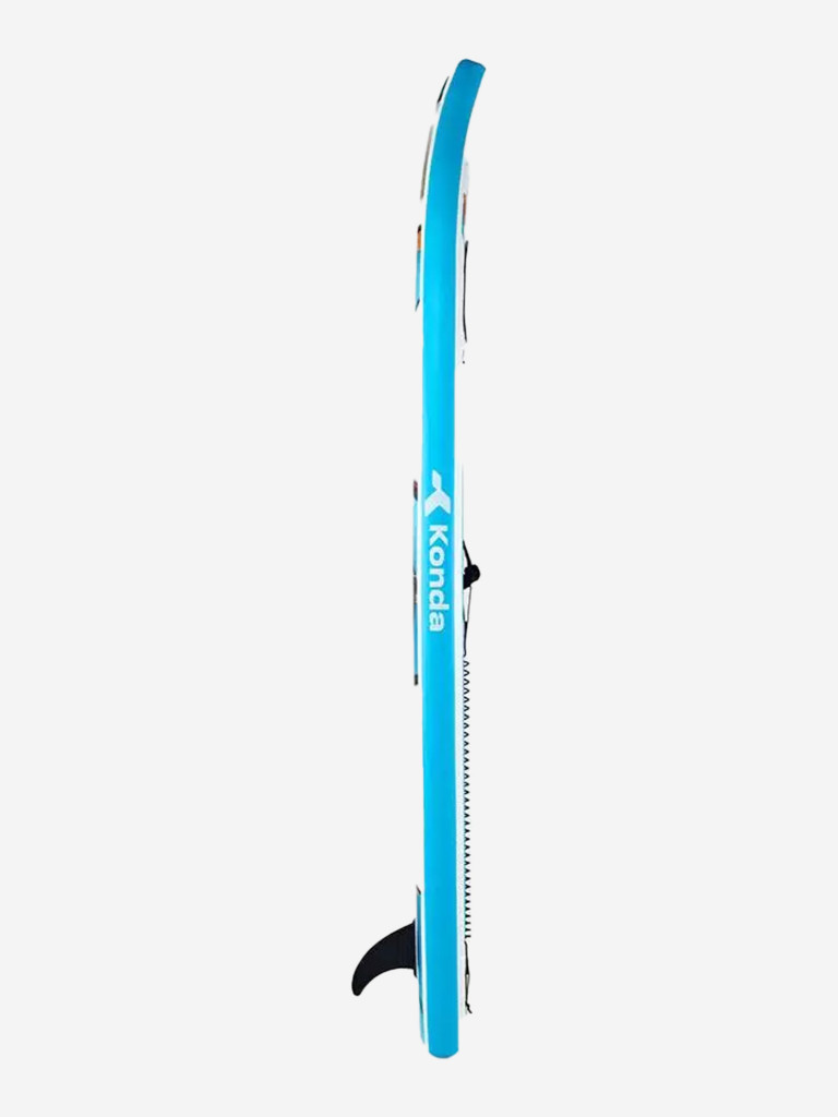 Sup-доска Konda Coconut 11', 335x84x15 см, до 180 кг