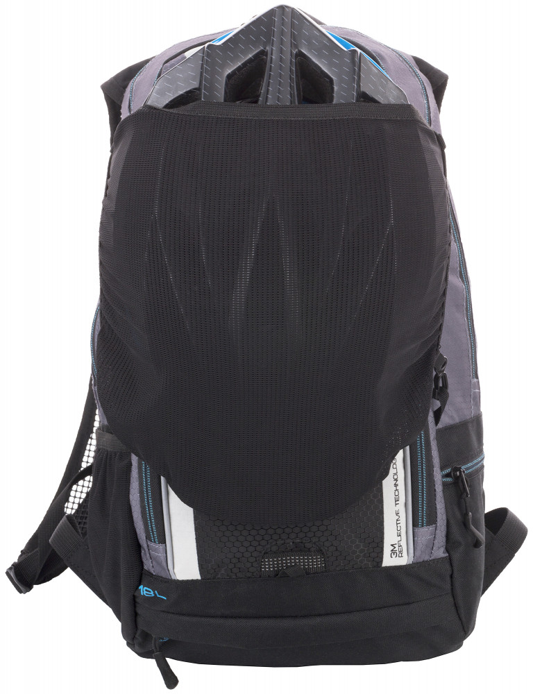 Рюкзак велосипедный Cyclotech