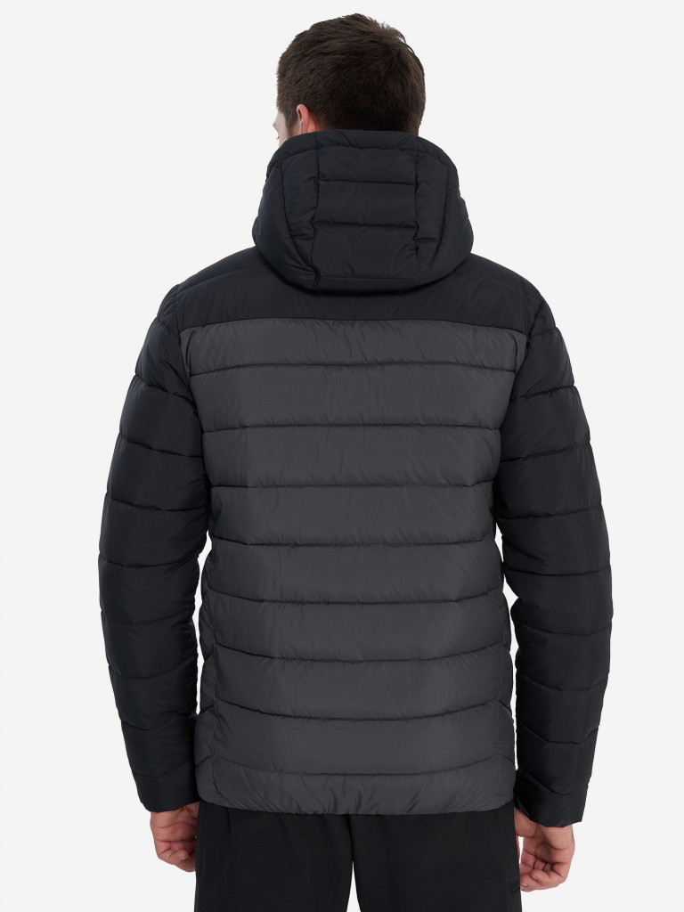 Пуховик мужской Outventure