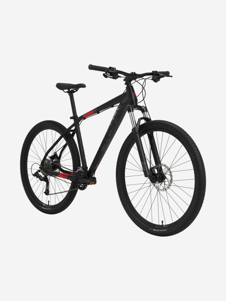 Велосипед горный Stern Force 1.0 29"