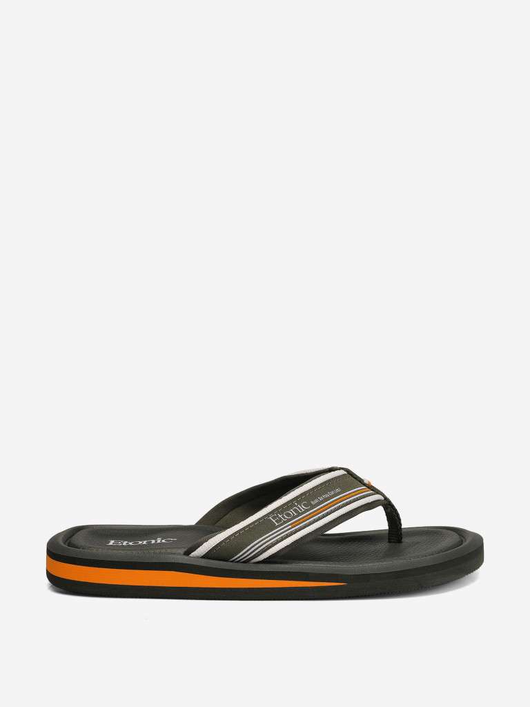 Шлепанцы мужские Etonic Miami
