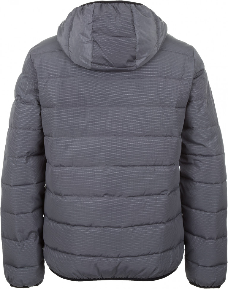 Куртка утепленная мужская Kappa