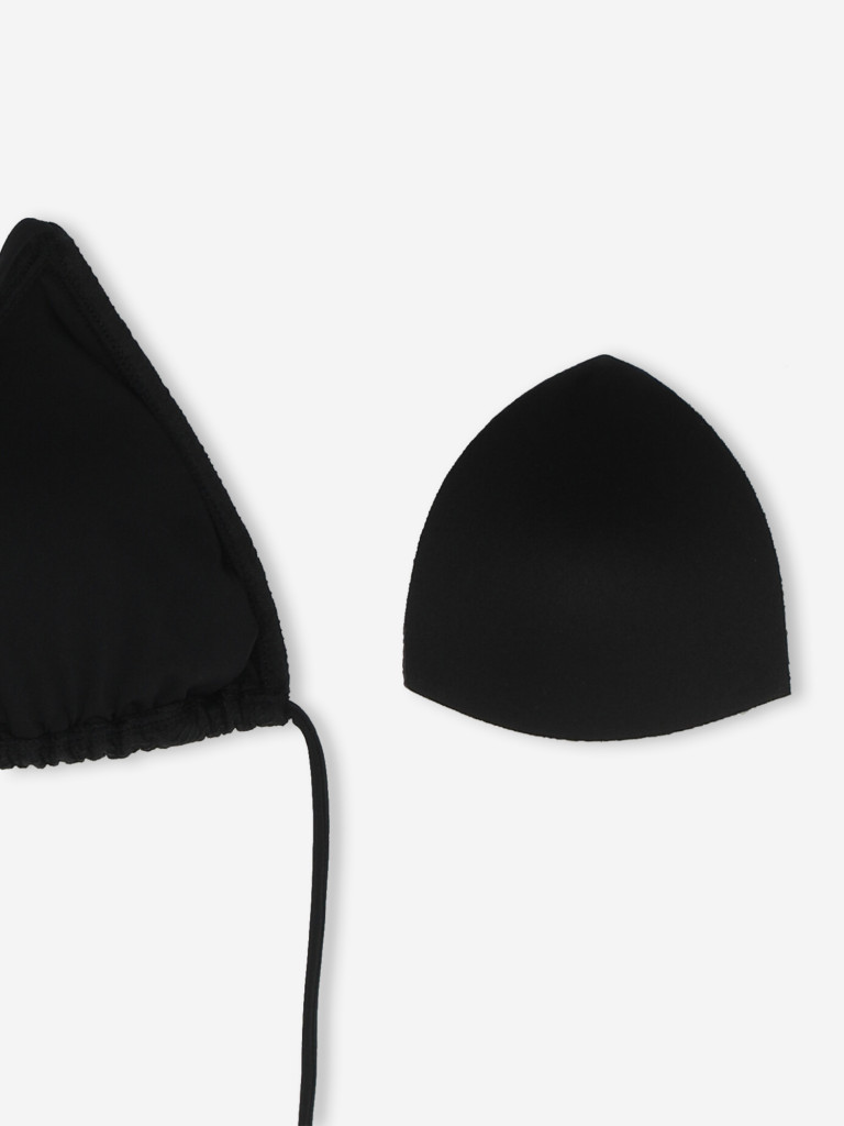 Купальник раздельный женский Protest