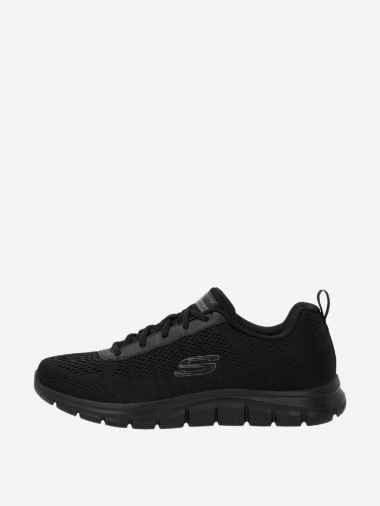 Кроссовки мужские Skechers Track