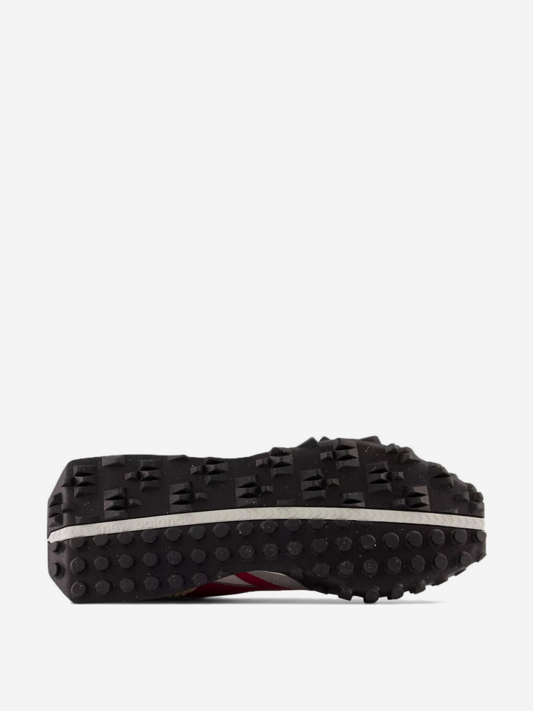 Кроссовки New Balance XC-72