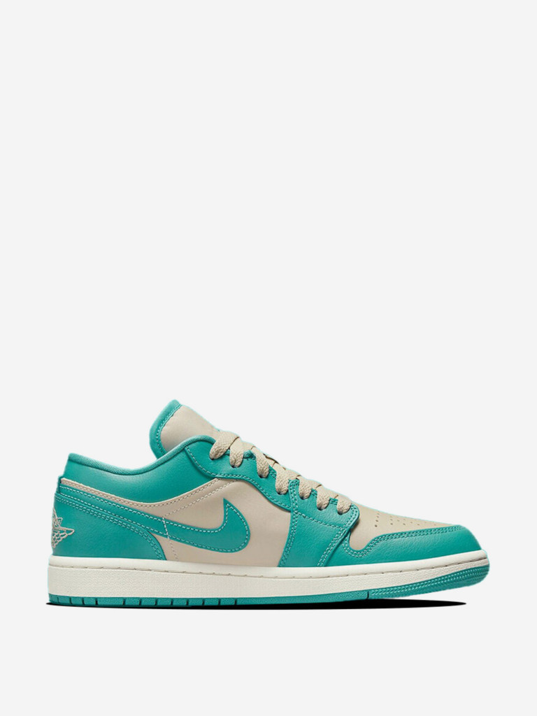 Кроссовки Jordan Air Jordan 1 Low