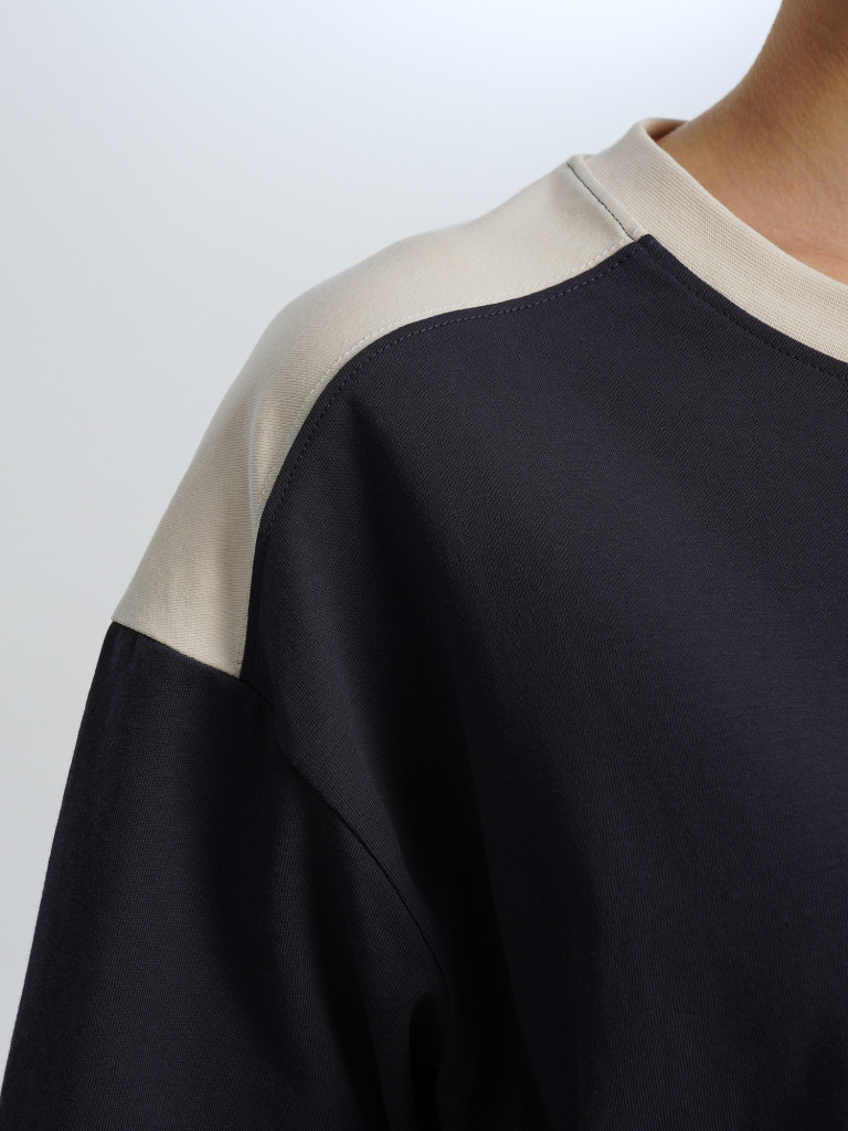 Футболка женская Ellesse