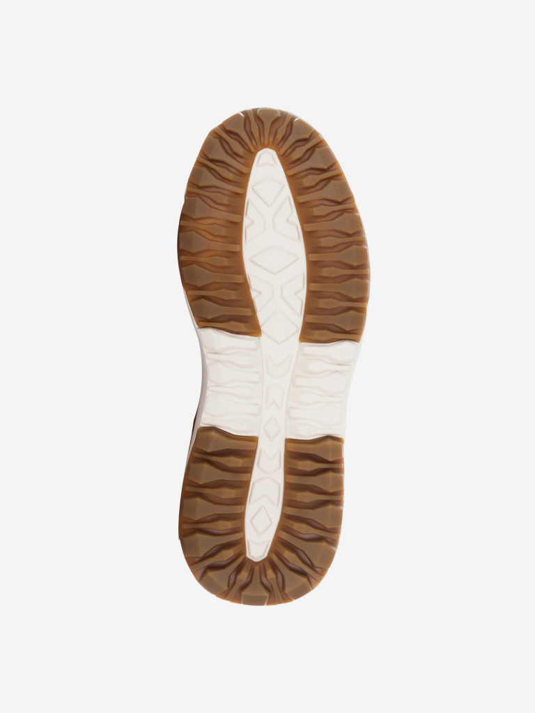 Сапоги утепленные женские Skechers Outdoors Ultra