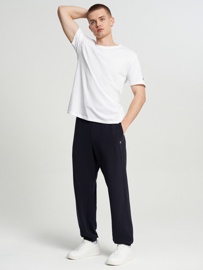 Брюки мужские Champion Line