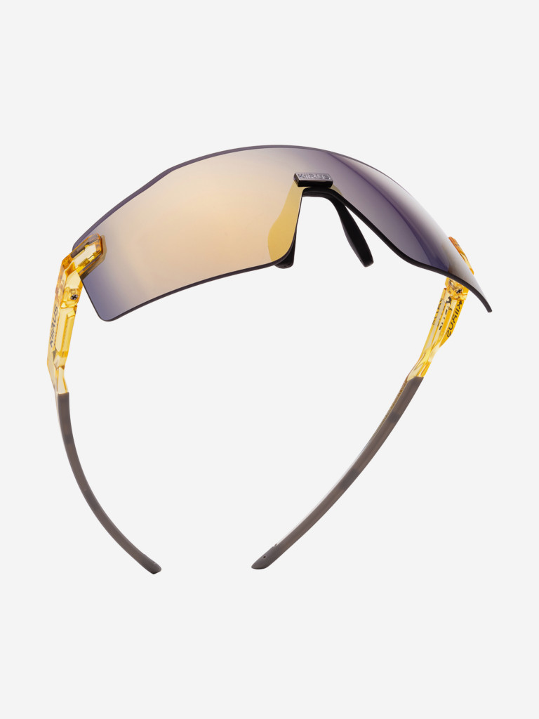 Спортивные очки KIIRUS, модель VITO