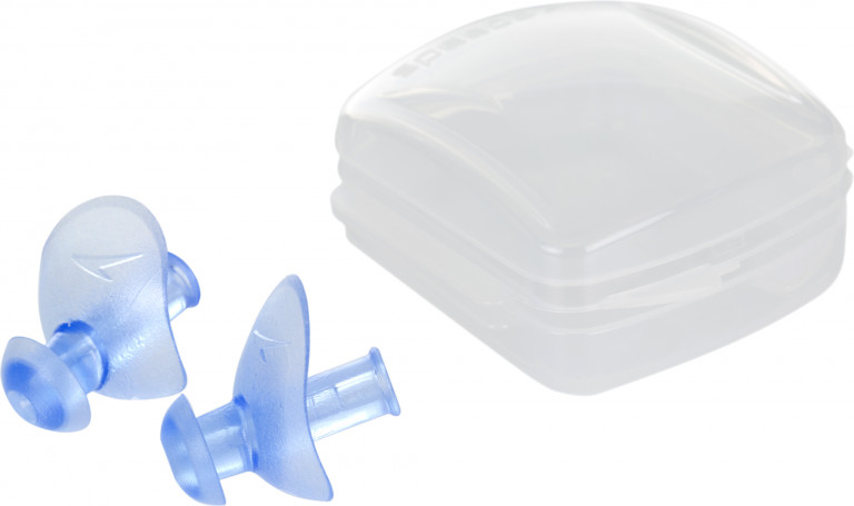 Беруши Speedo Ergo Earplug