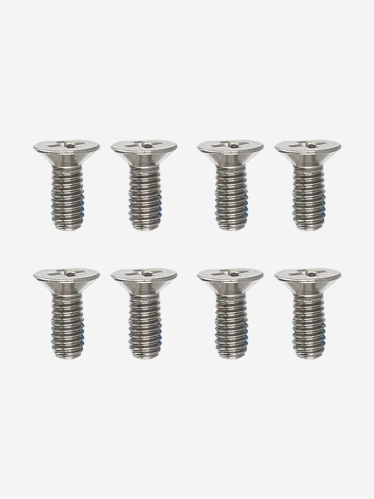 Монтажная площадка Burton TFQD Conv Fixtr Set