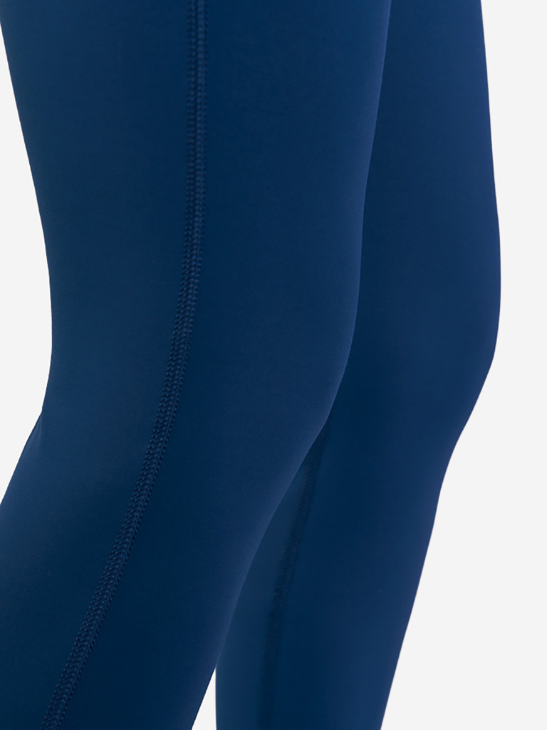 Брюки Red Fox Fitness III Женские