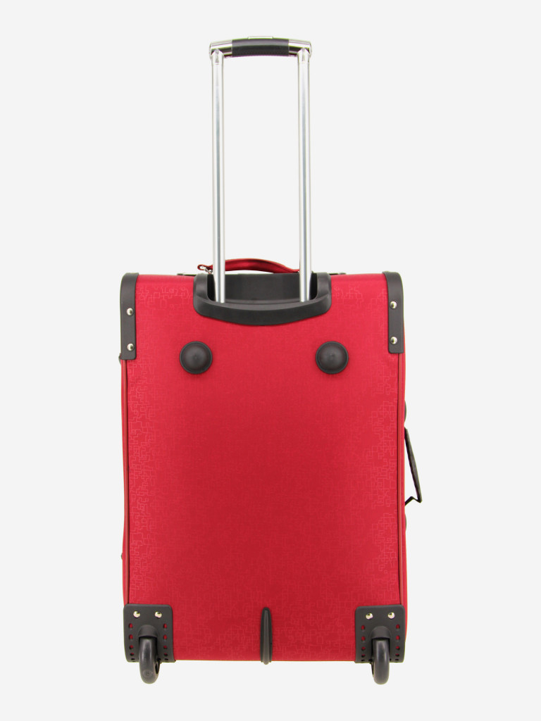 Чемодан RION+ L