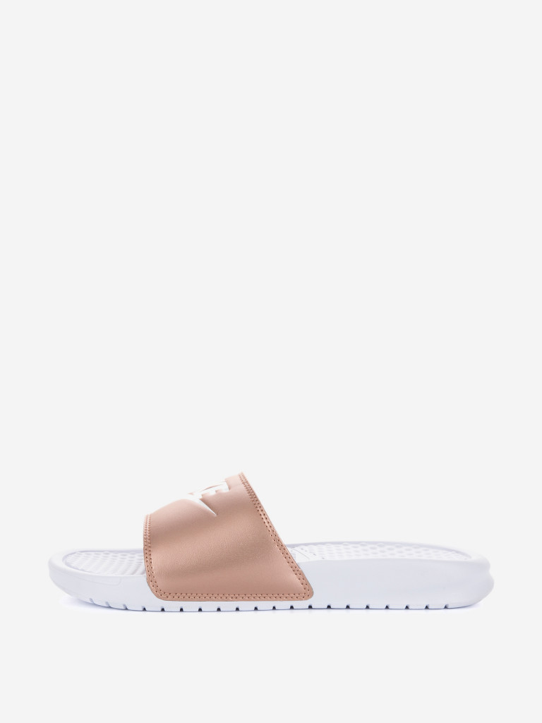 Nike Benassi Just Do It 343881 899 70