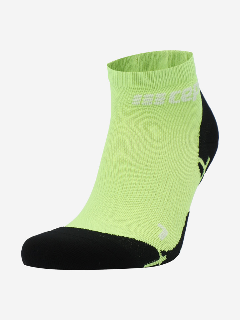 Носки мужские CEP Run, 1 пара
