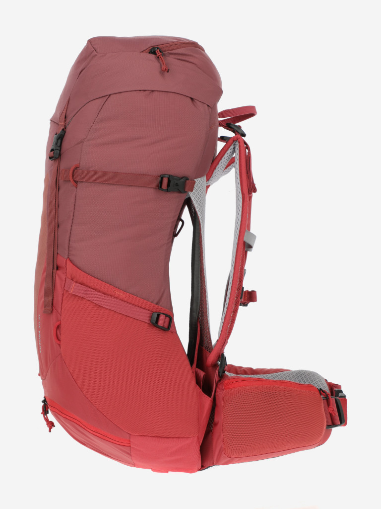 Рюкзак женский Deuter Futura 30 SL