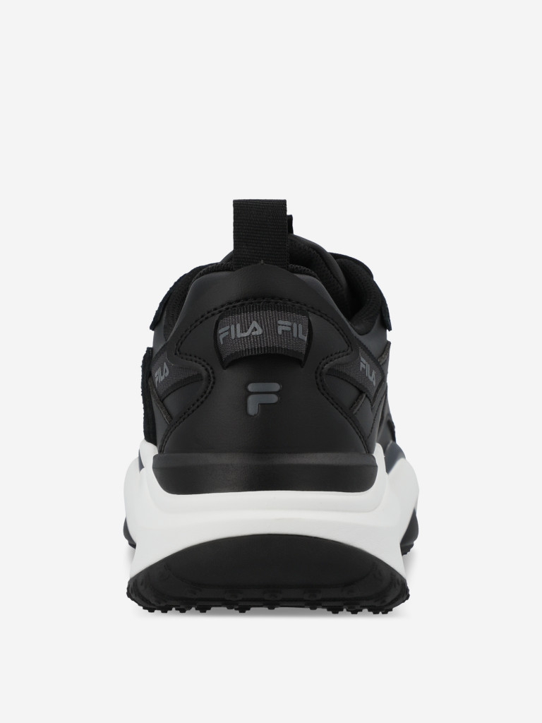 Кроссовки мужские FILA Wander Cl