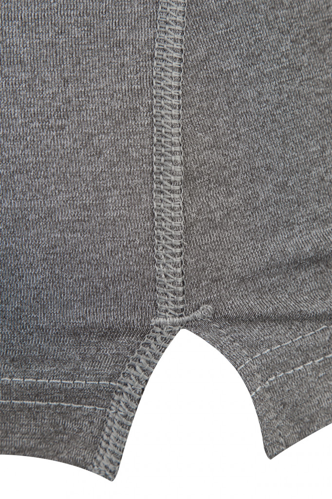 Футболка мужская Nike Pro