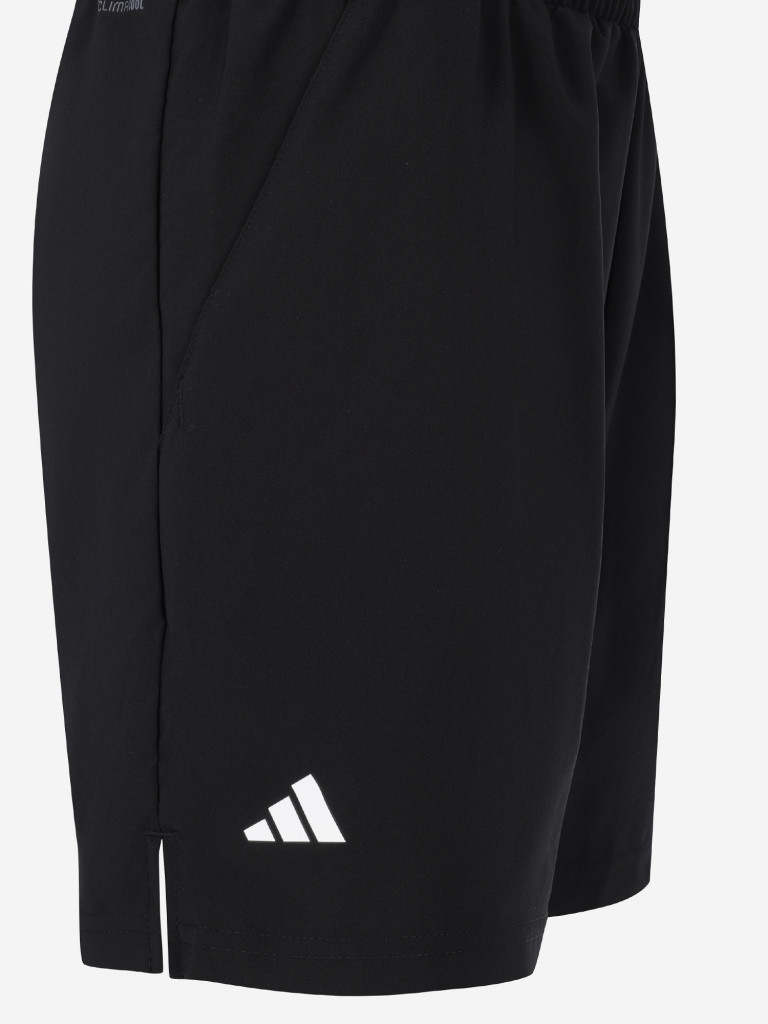 Шорты для мальчиков adidas Club