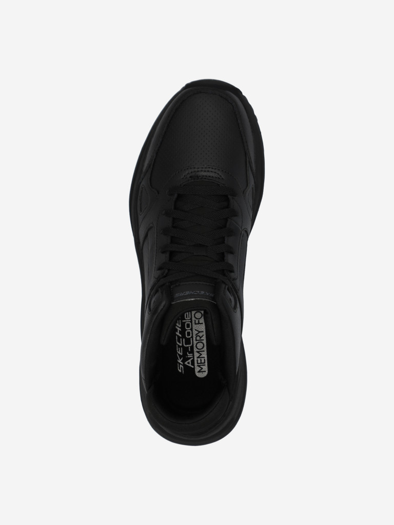 Кроссовки мужские Skechers Global Jogger