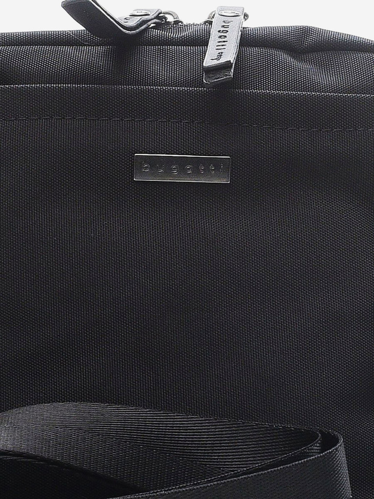 Сумка кросс-боди BUGATTI Contratempo