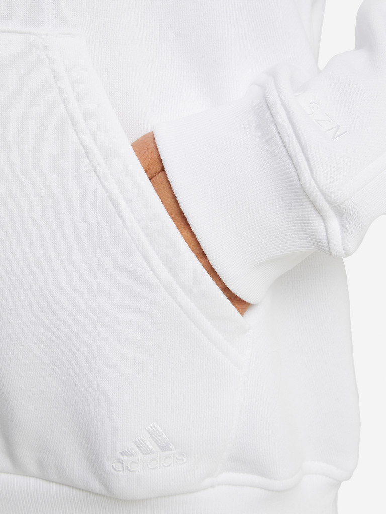 Худи женское Adidas