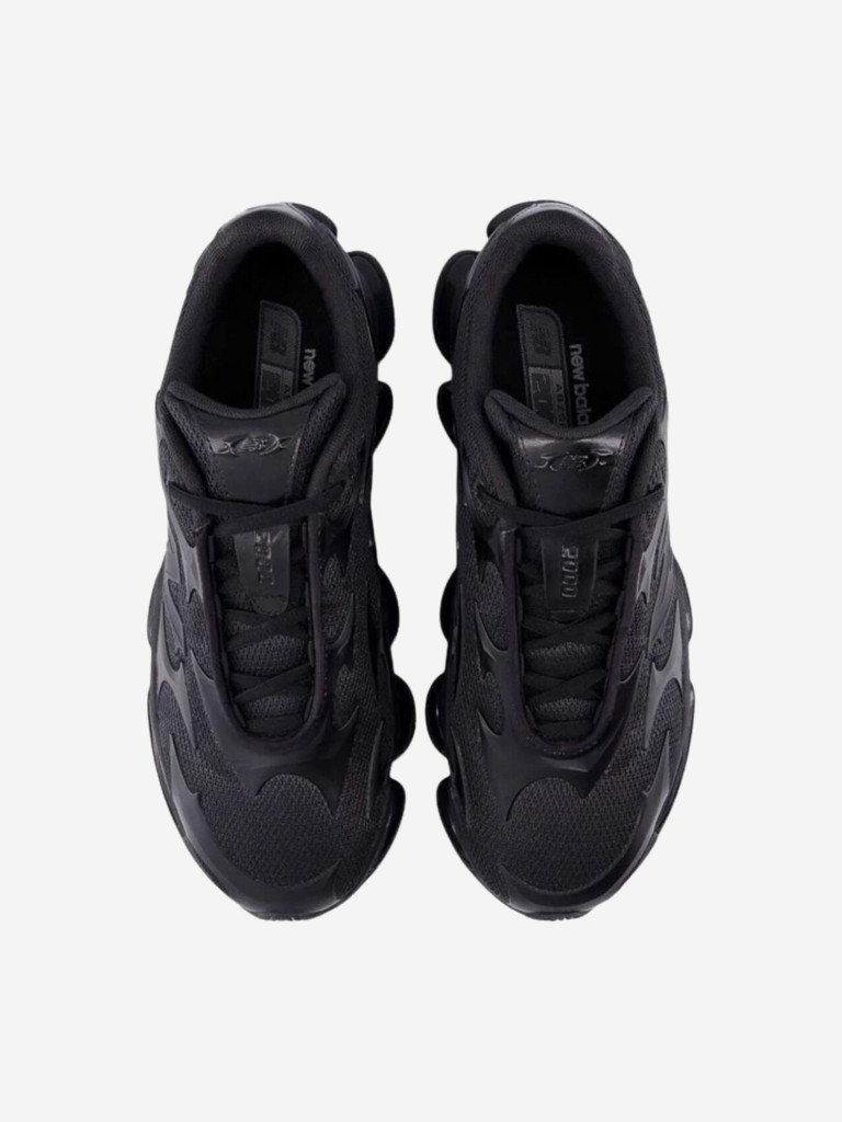 Кроссовки мужские New Balance 2000