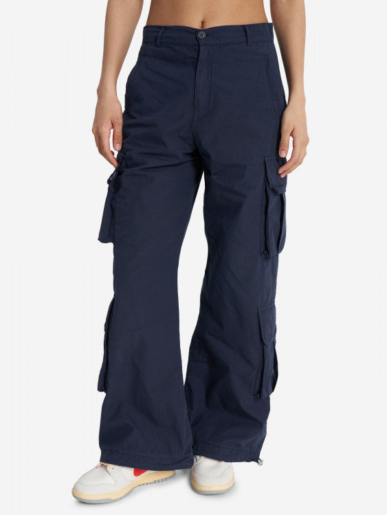 Брюки женские Freddy