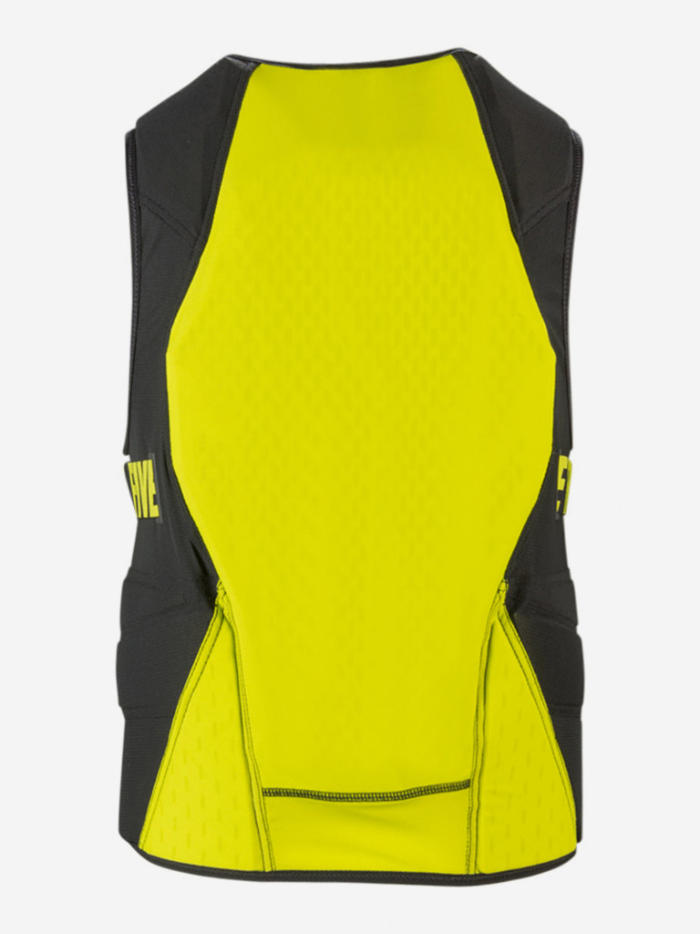 Жилет защитный 509 R-MOR VEST