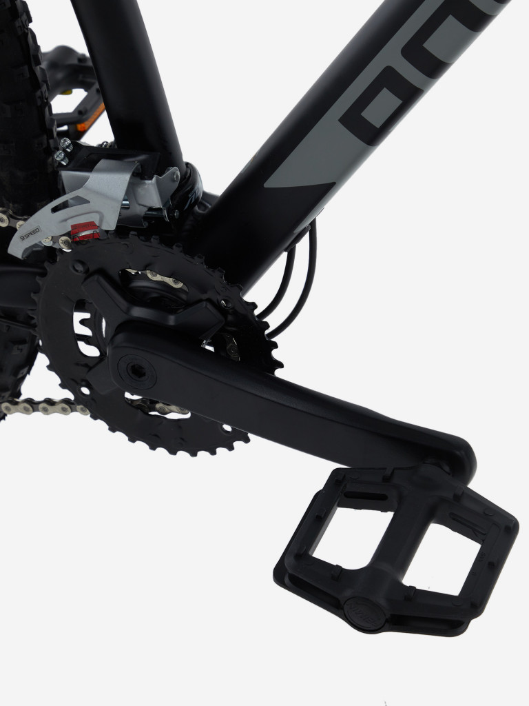 Велосипед горный Polygon Premier 5 29"