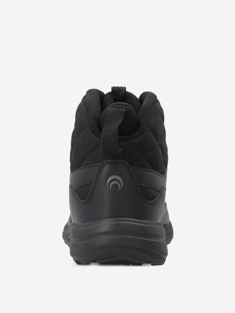 Ботинки утепленные мужские Outventure Nepal Nylon