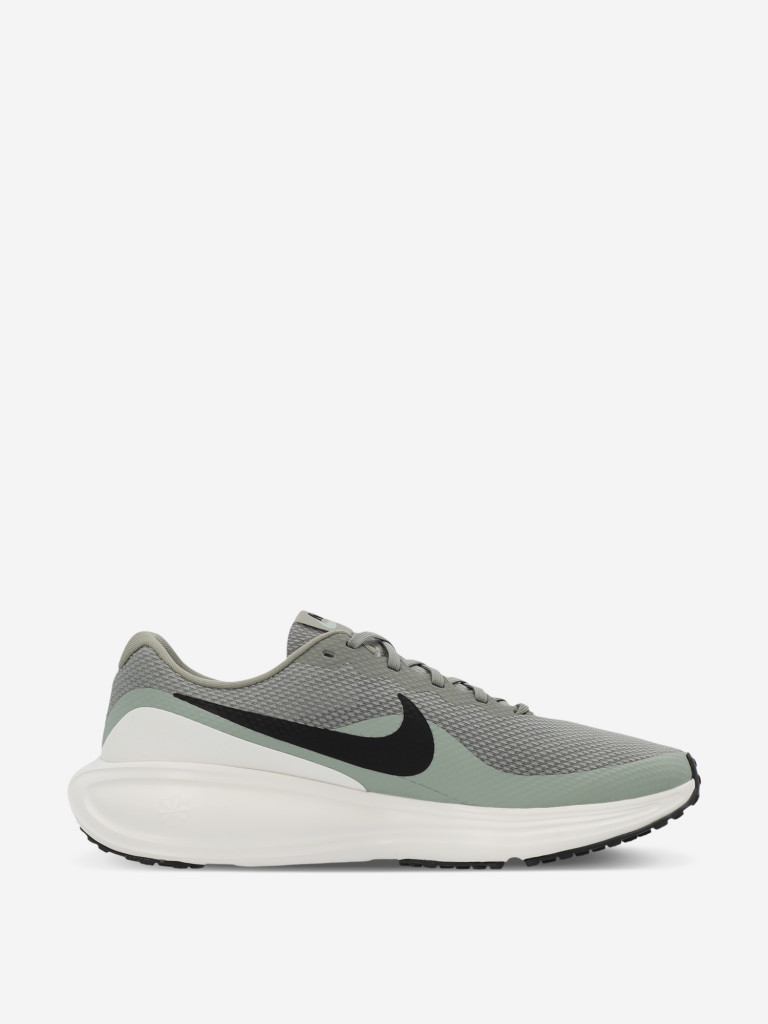 Кроссовки мужские Nike Revolution 8