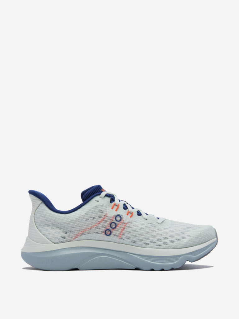 Кроссовки беговые Saucony Kinvara Essence 16