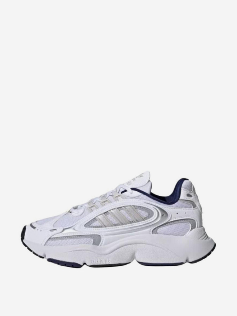 Кроссовки Adidas Originals Ozmillen