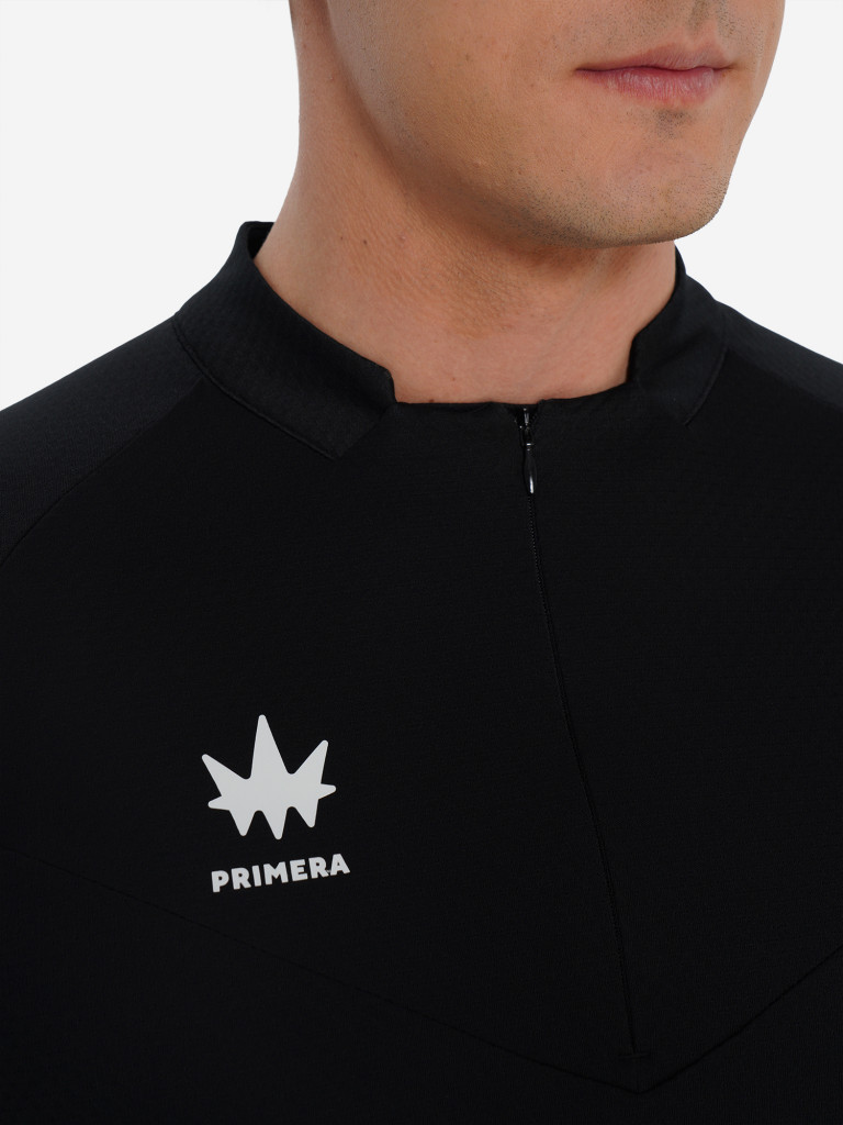 Джемпер футбольный мужской Primera Evolution 24 Drill