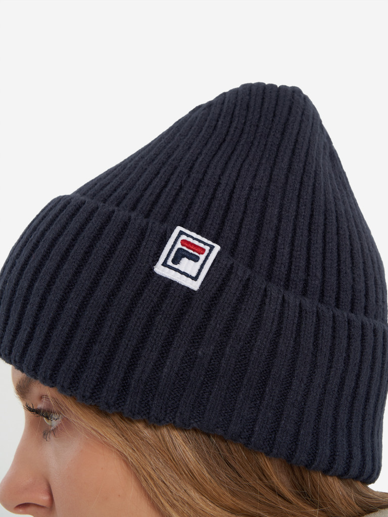 Шапка FILA