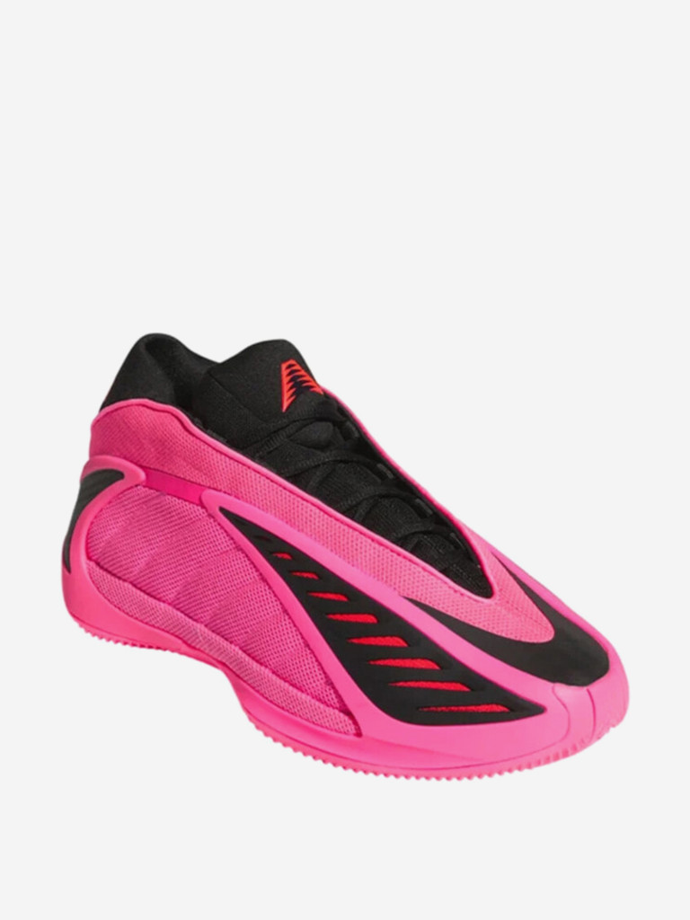 Кроссовки Adidas Anthony Edwards 2